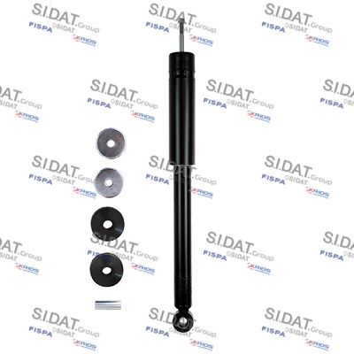 SIDAT F220G0383