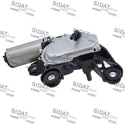 SIDAT 69632A2