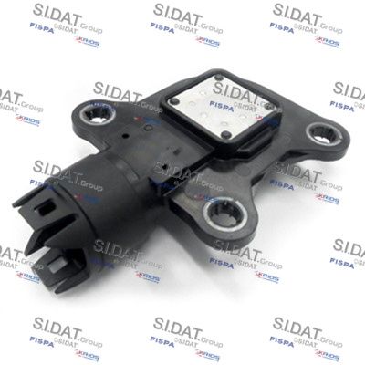 SIDAT 83.3108A2 SIDAT 83.3108A2