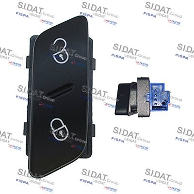 SIDAT 640030A2 SIDAT 640030A2