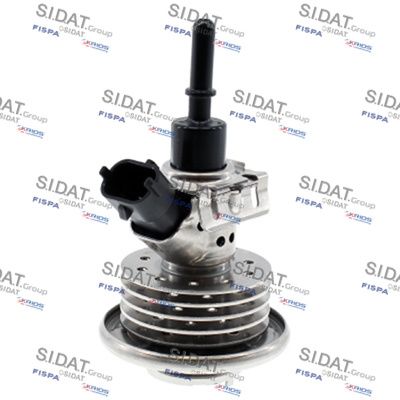 SIDAT 980028 SIDAT 980028