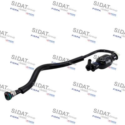 SIDAT 83.6094A2 SIDAT 83.6094A2