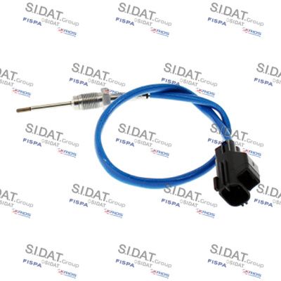 SIDAT 82.1607A2