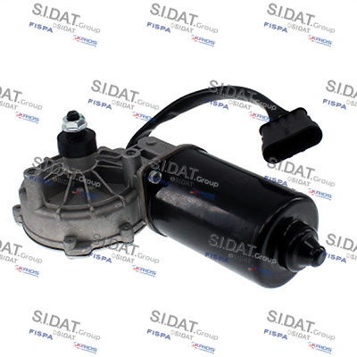 SIDAT 69356