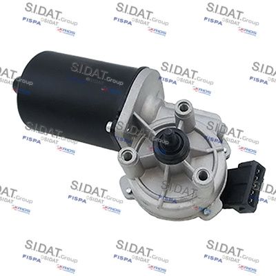 SIDAT 69950A2