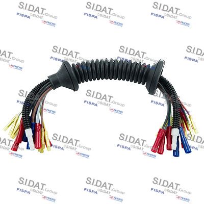 SIDAT 405023 SIDAT 405023