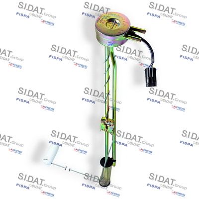 SIDAT 71177 SIDAT 71177