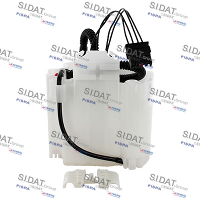 SIDAT 73065 SIDAT 73065