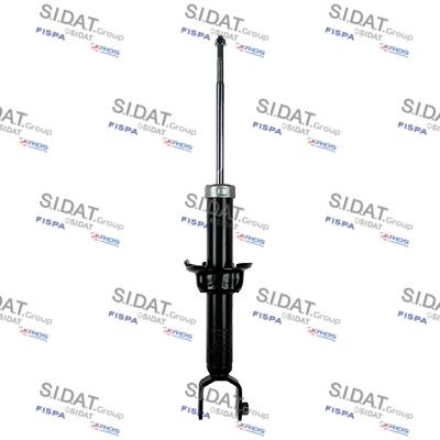 SIDAT F220G1057