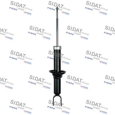 SIDAT F220G1058