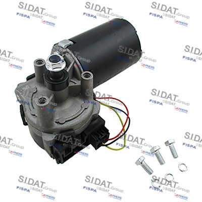 SIDAT 69530A2