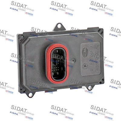 SIDAT 12680 SIDAT 12680