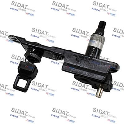 SIDAT 679970A2 SIDAT 679970A2