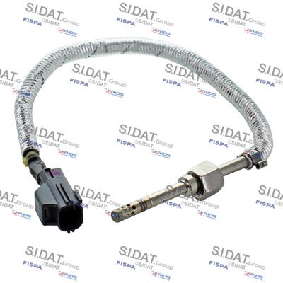 SIDAT 82.1496 SIDAT 82.1496