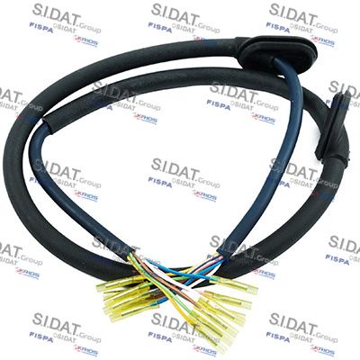 SIDAT 405293 SIDAT 405293