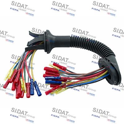 SIDAT 405354 SIDAT 405354