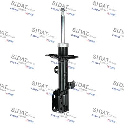 SIDAT F210G0457