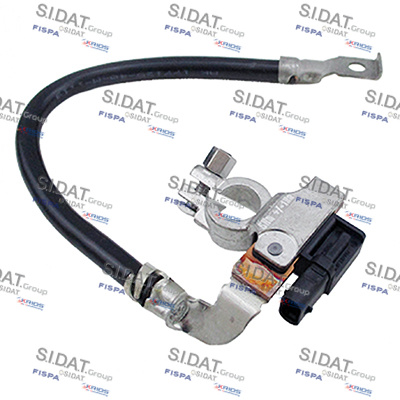 SIDAT BC010012 SIDAT BC010012
