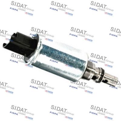 SIDAT 81.111 SIDAT 81.111