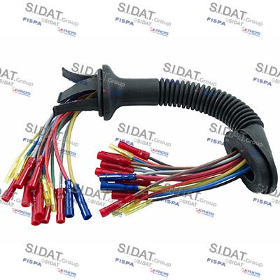 SIDAT 405277 SIDAT 405277