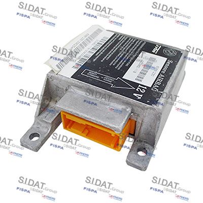 SIDAT 630840 SIDAT 630840