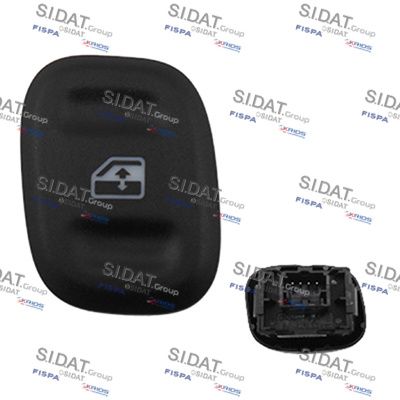 SIDAT 5.145260A2