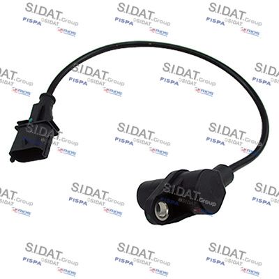 SIDAT 83.3103A2