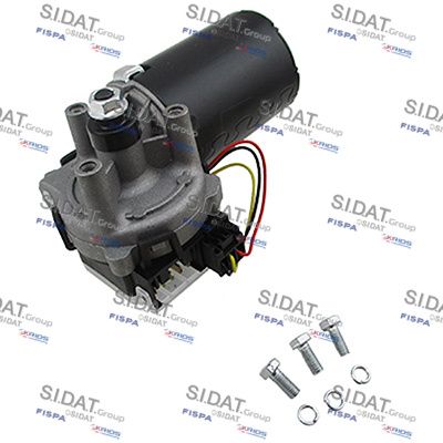 SIDAT 69720A2