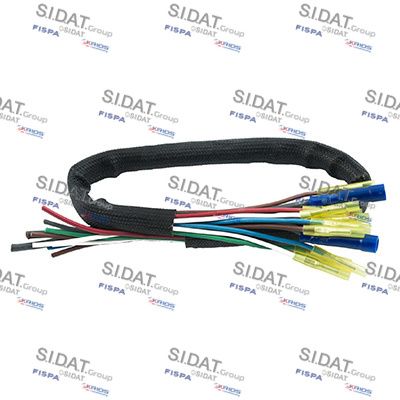 SIDAT 405399 SIDAT 405399