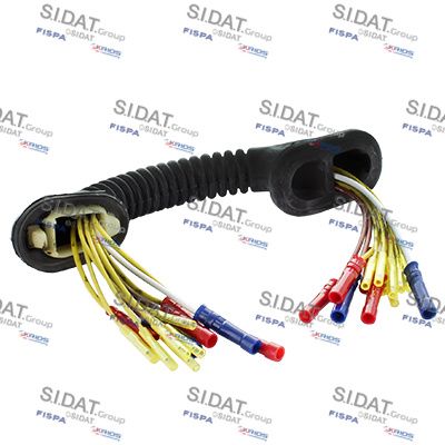 SIDAT 405057 SIDAT 405057