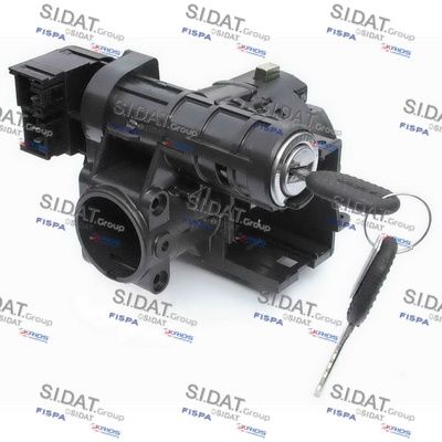 SIDAT 60217