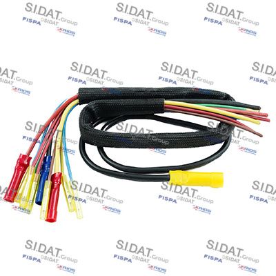 SIDAT 405397 SIDAT 405397