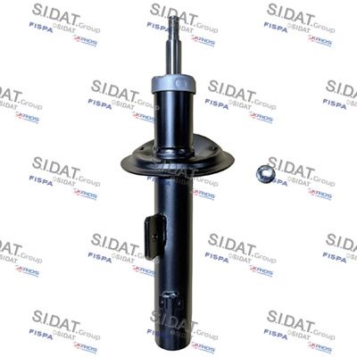 SIDAT F210G0574