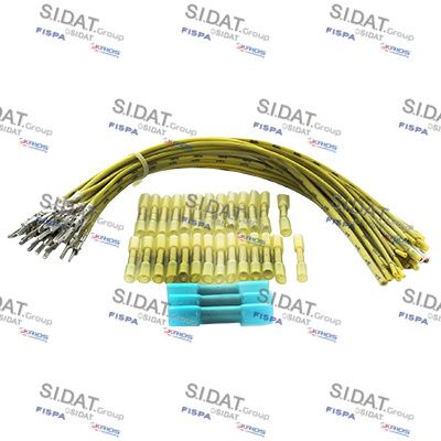 SIDAT 405059 SIDAT 405059