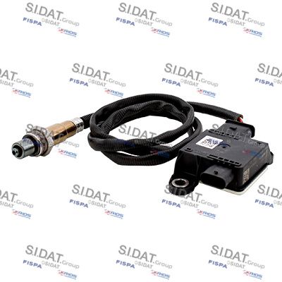 SIDAT 82.3046 SIDAT 82.3046