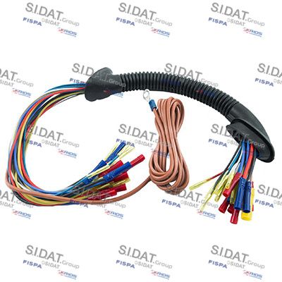 SIDAT 405410 SIDAT 405410
