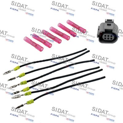SIDAT 405517 SIDAT 405517