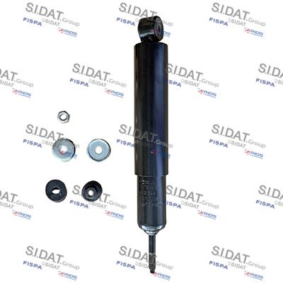 SIDAT F220G1244