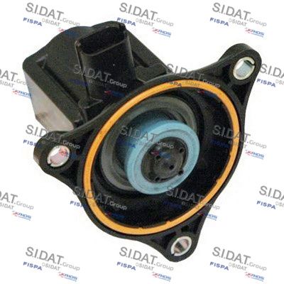 SIDAT 81.178