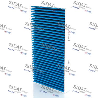 SIDAT BL738-2