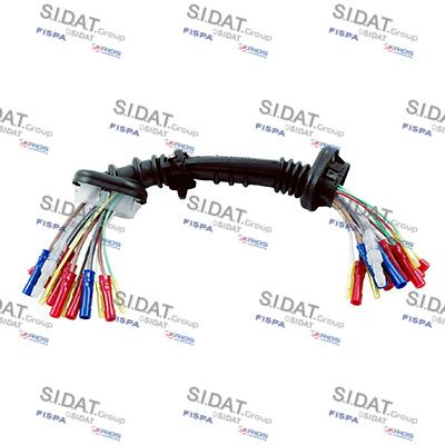 SIDAT 405389 SIDAT 405389