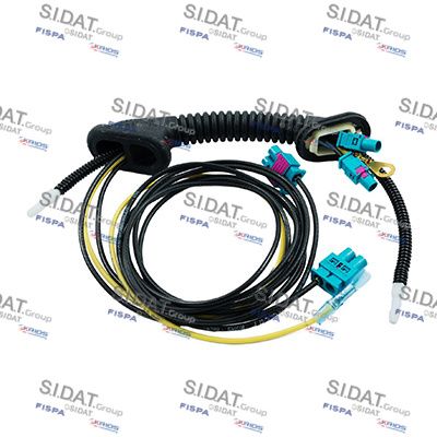 SIDAT 405309 SIDAT 405309