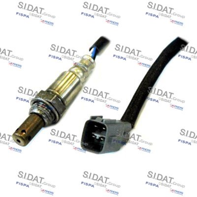 SIDAT 90340A2 SIDAT 90340A2