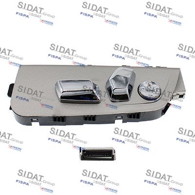 SIDAT 640732