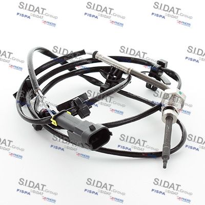 SIDAT 82.280A2