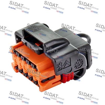 SIDAT 405219 SIDAT 405219