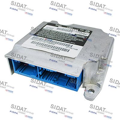 SIDAT 630600 SIDAT 630600