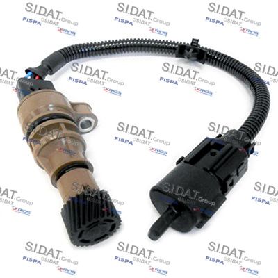 SIDAT 83.3161 SIDAT 83.3161