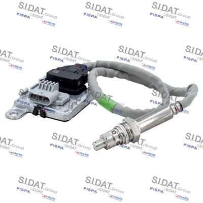 SIDAT 82.3034