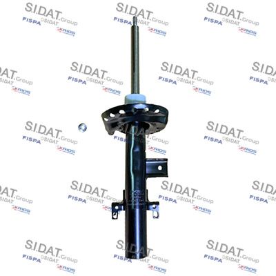 SIDAT F220G1567